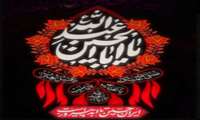 پیام مدیر شبکه بهداشت ودرمان رباط کریم به مناسبت ایام سوگواری امام حسین (ع) و وقایع اخیر