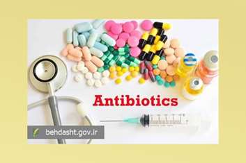 شعار و روزشمار هفته جهانی آگاهی از مقاومت میکروبی سال ۱۴۰۴ اعلام شد