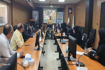 f003b84c-ef38-4949-8ebc-35eefb687710