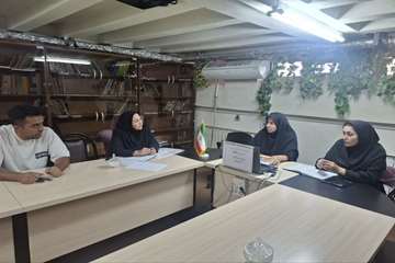 IMG_20261020_003525_686