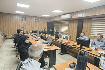 IMG_20261024_150354