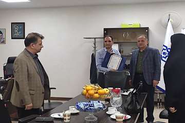 IMG_20261028_184616_322