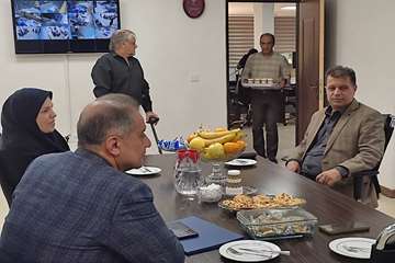 IMG_20261028_184616_465